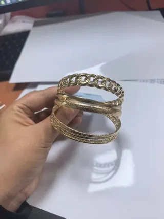 手镯